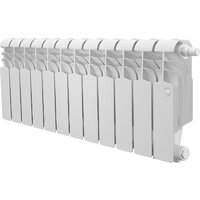 Royal Thermo Vittoria Super 300 VDR80 - 12 секций