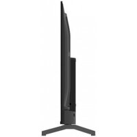 Blackton Bt 43F34B Image #4