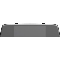 Sho-Me Combo Mirror WiFi Duo