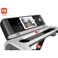 Unixfit MX-920N Image #4