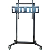 ПринтЛюкс PL FS-800.B