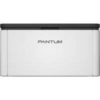 Pantum BP1800W Image #5