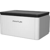 Pantum BP1800W Image #3