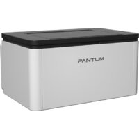 Pantum BP1800W Image #2