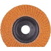 Milwaukee 4932472233