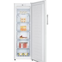 Hisense FV-245N4AW1 Image #2