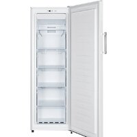 Hisense FV-245N4AW1 Image #3