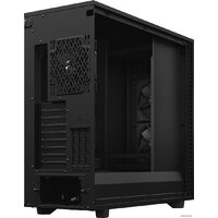 Fractal Design Define 7 XL Black TG Dark Tint FD-C-DEF7X-03 Image #6