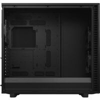 Fractal Design Define 7 XL Black TG Dark Tint FD-C-DEF7X-03 Image #13