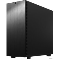 Fractal Design Define 7 XL Black TG Dark Tint FD-C-DEF7X-03 Image #2