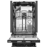 Haier HDWE9-191RU Image #2