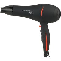 Polaris PHD 2038TI Image #2