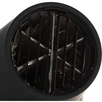Polaris PHD 2038TI Image #5
