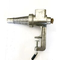 Авиатех СБА-1 Image #3