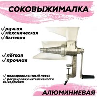 Авиатех СБА-1 Image #2