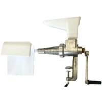 Авиатех СБА-1 Image #4