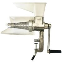 Авиатех СБА-1