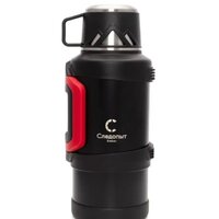 Следопыт Dakar PF-TM-28 1.9л (черный) Image #3