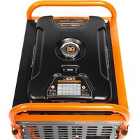 Daewoo Power GDA 8500E-3 Image #14