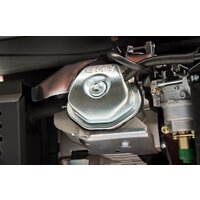 Daewoo Power GDA 8500E-3 Image #5