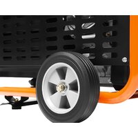 Daewoo Power GDA 8500E-3 Image #10