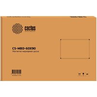 CACTUS CS-MBD-60X90 Image #2