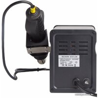 Rexant 12-0714 Image #3