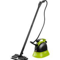 Kitfort KT-9102-2