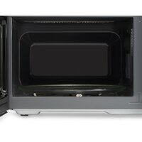 Hyundai HYM-D3011 Image #14