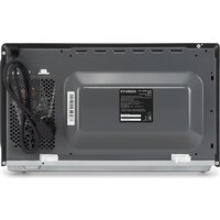 Hyundai HYM-D3011 Image #12