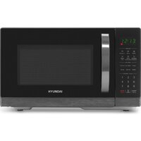 Hyundai HYM-D3011 Image #8