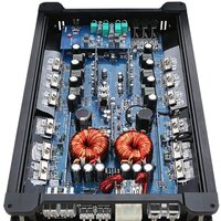 Урал DB 6.180 Image #2