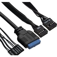 ExeGate AA-440U-AA400 EX290184RUS Image #3