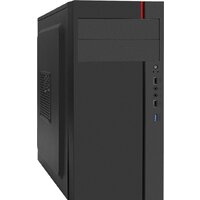 ExeGate AA-440U-AA400 EX290184RUS