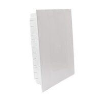 IEK Krepta 5 Image #3