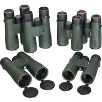 Levenhuk New Karma PRO ED 10x42 84685 Image #3