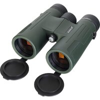 Levenhuk New Karma PRO ED 10x42 84685 Image #1