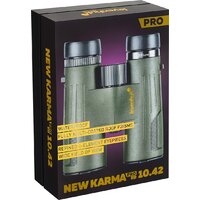 Levenhuk New Karma PRO ED 10x42 84685 Image #13