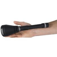 Armytek Barracuda Pro v2 XHP35 HI (холодный) Image #8