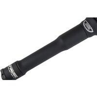 Armytek Barracuda Pro v2 XHP35 HI (холодный) Image #5