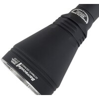 Armytek Barracuda Pro v2 XHP35 HI (холодный) Image #6