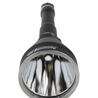 Armytek Barracuda Pro v2 XHP35 HI (холодный) Image #7