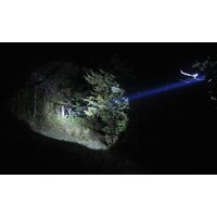 Armytek Barracuda Pro v2 XHP35 HI (холодный) Image #10