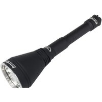 Armytek Barracuda Pro v2 XHP35 HI (холодный) Image #4