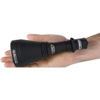 Armytek Barracuda Pro v2 XHP35 HI (холодный) Image #9