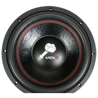 Урал Molot 12 Image #2