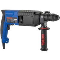 Витязь ПЭ-1050 БСП 18014002 Image #2