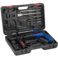 Витязь ПЭ-1050 БСП 18014002 Image #3