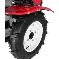 Ресанта МБ-7000-10 Image #5