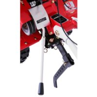 Ресанта МБ-7000-10 Image #9